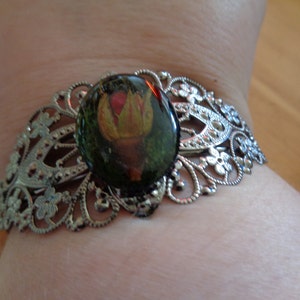 Maryline ha añadido una foto de su compra