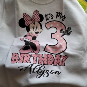Angelica added a photo of their purchase