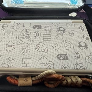 Diana added a photo of their purchase