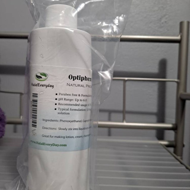 Botanica Africa - Optiphen Plus Natural Preservative Phenoxyethanol, sorbic  acid paraben and formaldehyde free Broad spectrum preservative 30mls - Ksh  900 50mls - Ksh 1200 100mls - Ksh 2200 1litre - Ksh