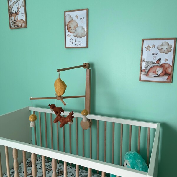 Attivatore Del Suolo PW TOOLS - 100g/200g Per Giardino E Prato - Foto 9