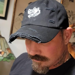 Paul added a photo of their purchase