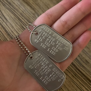 Brady added a photo of their purchase