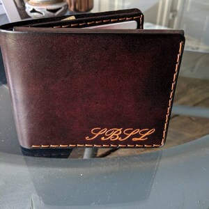 COACH 3 In 1 WALLET UNBOXING & REVIEW! (Worth it or too Expensive