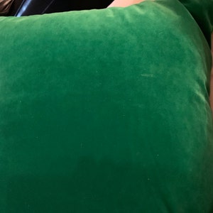 Lisa added a photo of their purchase