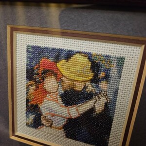 Etsy-Käufer:in hat ein Foto des gekauften Artikels hinzugefügt
