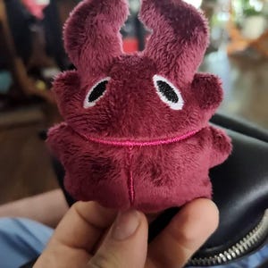 RAAH ha añadido una foto de su compra