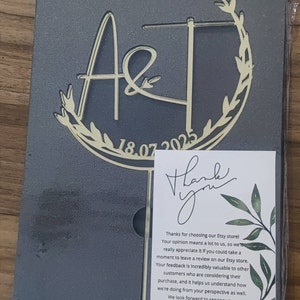 Angelika added a photo of their purchase