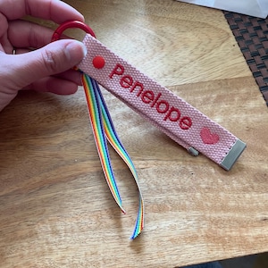 Beth a ajouté une photo de son achat