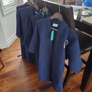 Maggie added a photo of their purchase