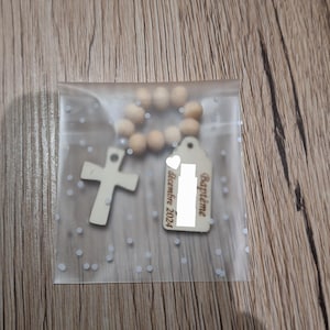 Laura a ajouté une photo de son achat
