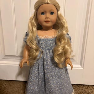 Olivia added a photo of their purchase