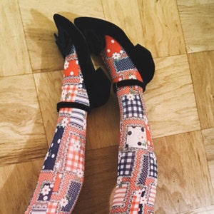 Chris a ajouté une photo de son achat