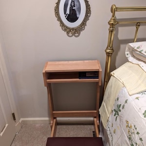 Sherry added a photo of their purchase