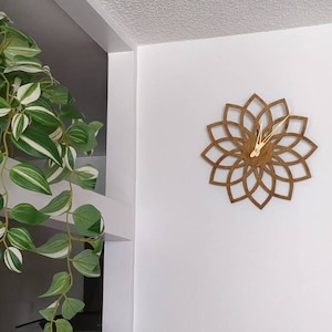 Comprador de Etsy ha añadido una foto de su compra