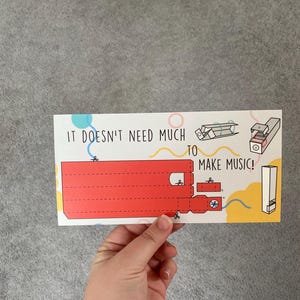 Rae added a photo of their purchase