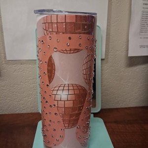 Tamiko added a photo of their purchase