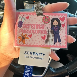 Serenity heeft een foto van zijn/haar aankoop toegevoegd