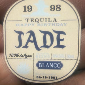 Tina added a photo of their purchase