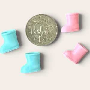 Qldhandmadeplus added a photo of their purchase