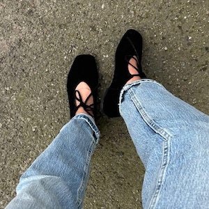 Eugene added a photo of their purchase