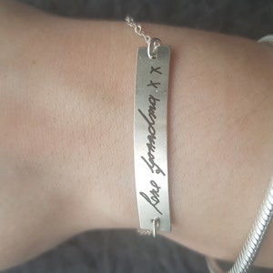 Elise ha añadido una foto de su compra