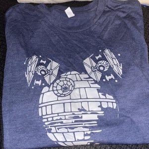 Amanda added a photo of their purchase