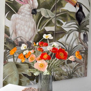 Cécile added a photo of their purchase