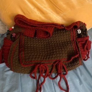 Juniya a ajouté une photo de son achat