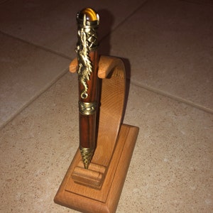 Brian ha añadido una foto de su compra