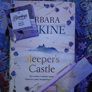 Henna added a photo of their purchase