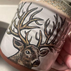 Haylee added a photo of their purchase