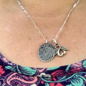 Lori added a photo of their purchase