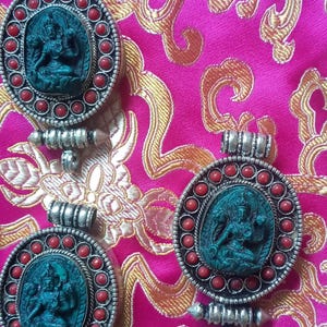 Ivanof added a photo of their purchase
