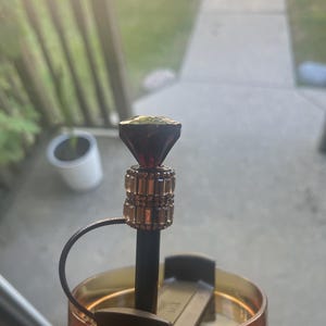 Antresia added a photo of their purchase