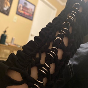 Zareth added a photo of their purchase