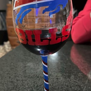 Laurel added a photo of their purchase