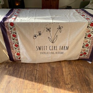 erin added a photo of their purchase