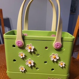 Bonnie ha añadido una foto de su compra