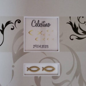 Britt added a photo of their purchase