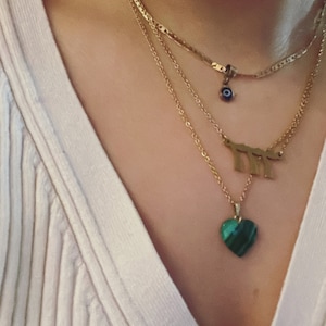 Gabriela added a photo of their purchase