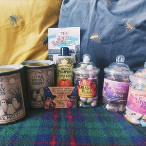 Rianna added a photo of their purchase