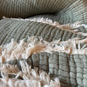Margaret added a photo of their purchase