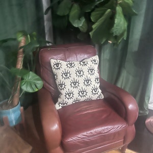 Kim added a photo of their purchase