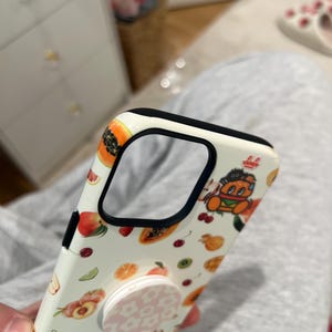 elaine added a photo of their purchase