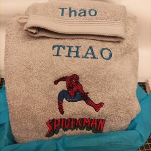Sophie added a photo of their purchase