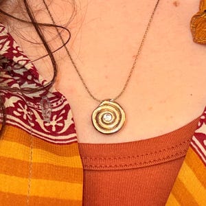 Tierney added a photo of their purchase