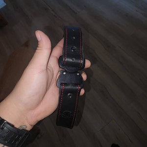 marcos hat ein Foto des gekauften Artikels hinzugefügt