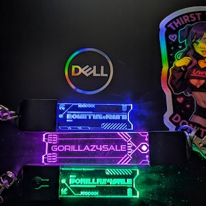 Bill added a photo of their purchase