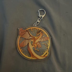 The added a photo of their purchase